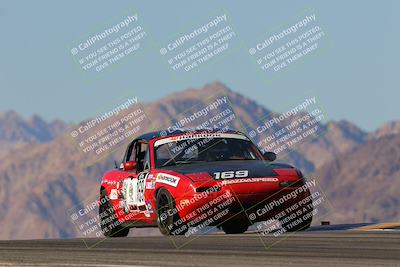 media/Oct-14-2023-Lucky Dog Racing (Sat) [[cef75db616]]/Turn 9 (330pm)/